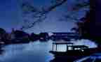 子夜,读后感5篇