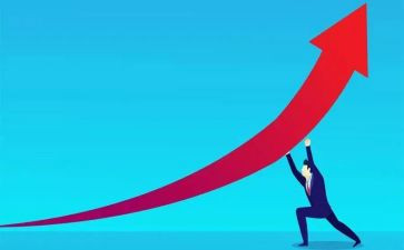 业绩述职报告范文5篇