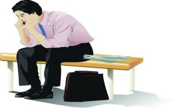卡业务的工作计划5篇