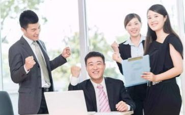 业务员销售工作计划8篇
