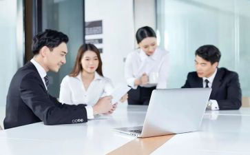 销售业务员年终工作总结5篇