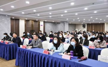 局业务培训心得体会推荐7篇