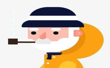 爷爷的生日作文5篇