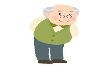树爷爷的礼物教案6篇
