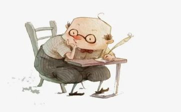爷爷叫我打月饼教案8篇