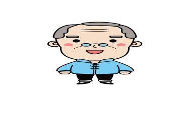 树爷爷的梦读后感8篇