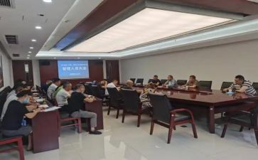 以案为鉴心得体会警察范文5篇