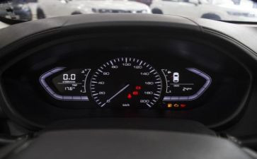 仪器仪表租赁合同5篇