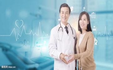 医德医风先进个人工作总结8篇