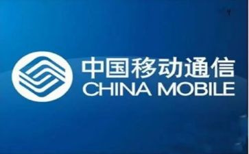 移动公司年度总结6篇