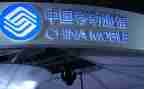 移动2022述职报告7篇