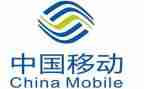 移动公司周工作总结参考7篇