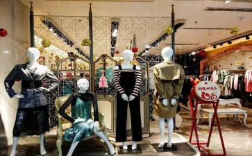 挂衣服心得体会7篇