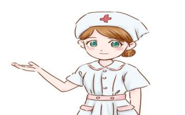 医护人员疫情先进事迹7篇