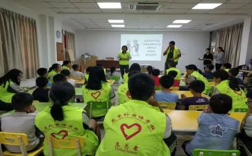 新时代爱国主义教育实施纲要心得体会6篇