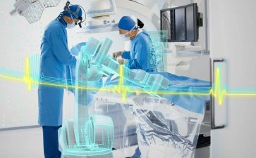 医疗保险工作自查报告7篇