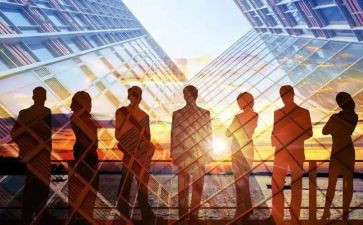 省引才工作汇报材料精选8篇