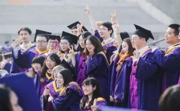 2023应届工作总结通用7篇