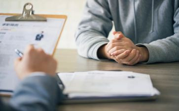 应聘会计工作计划6篇