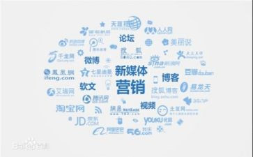2022营销述职报告5篇