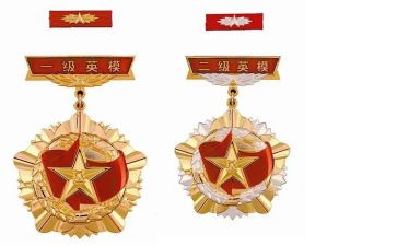 2023抗疫英雄事迹材料8篇