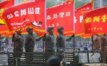 2024年英雄作文优秀8篇