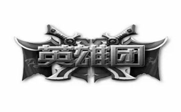 2024年疫情的英雄人物事迹7篇