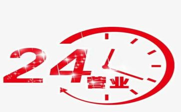 商场营业员工作总结优质6篇
