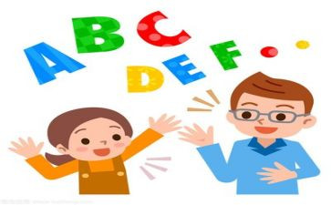 九年级英语教学工作计划8篇