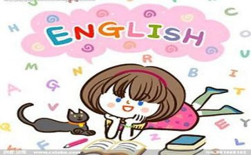 九年级教学工作计划英语7篇