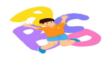 学英语的作文300字6篇
