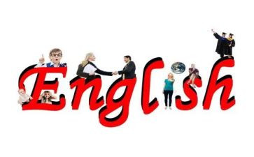 英语大学毕业演讲稿7篇
