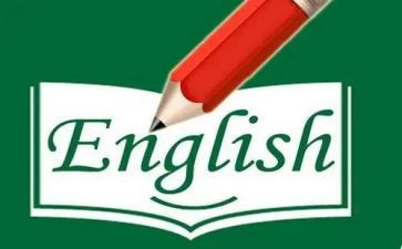 英语阅读教案5篇