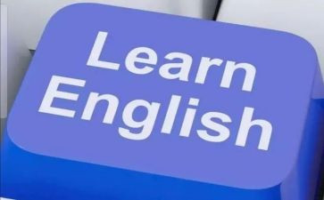 英语教师培训教师心得体会通用5篇