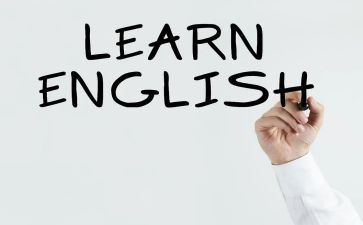 大学英语课15分钟演讲稿6篇