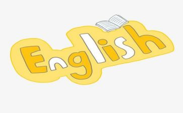 英语演讲带演讲稿模板7篇