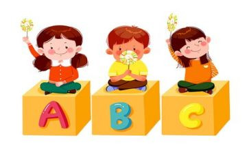 暑期小学英语教师培训心得体会7篇