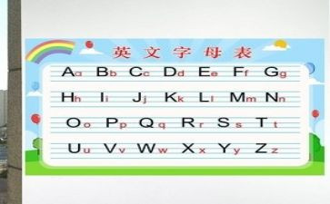 夸英语心得体会优质7篇