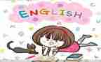 英语自我介绍作文5篇