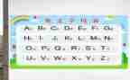 小学英语工作总结8篇