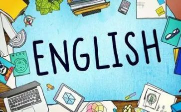 英语培训的心得体会教师通用6篇