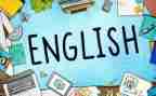 英语培训的心得体会教师通用6篇