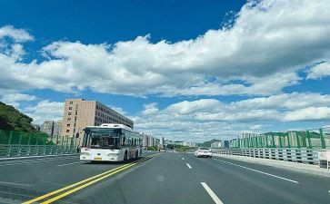 营子区2022年工作报告8篇