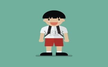 高一年级教学工作计划8篇