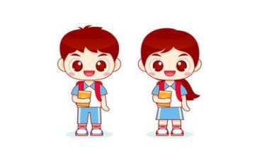 小学一年级工作总结个人总结7篇