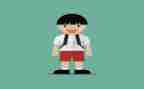 高一年级教学工作计划8篇