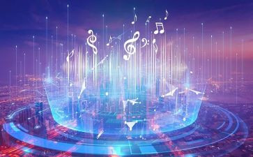 体音美计工作计划8篇