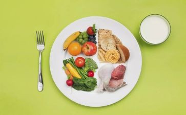 有关饮食安全的演讲稿5篇
