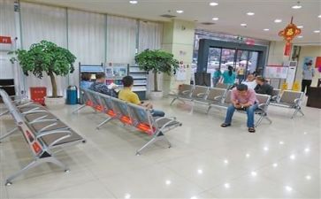 2023年银行月工作计划参考8篇