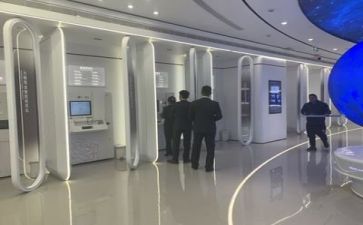 个人银行工作总结2022年8篇